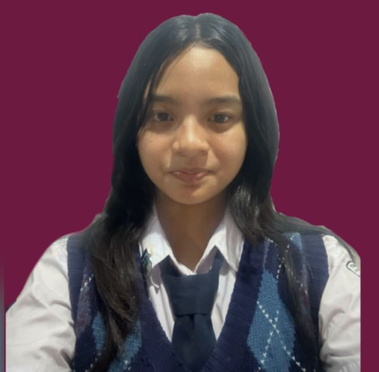 Foto Aranka Hagani W.